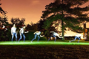 >Workshop avond- en nachtfotografie afbeelding