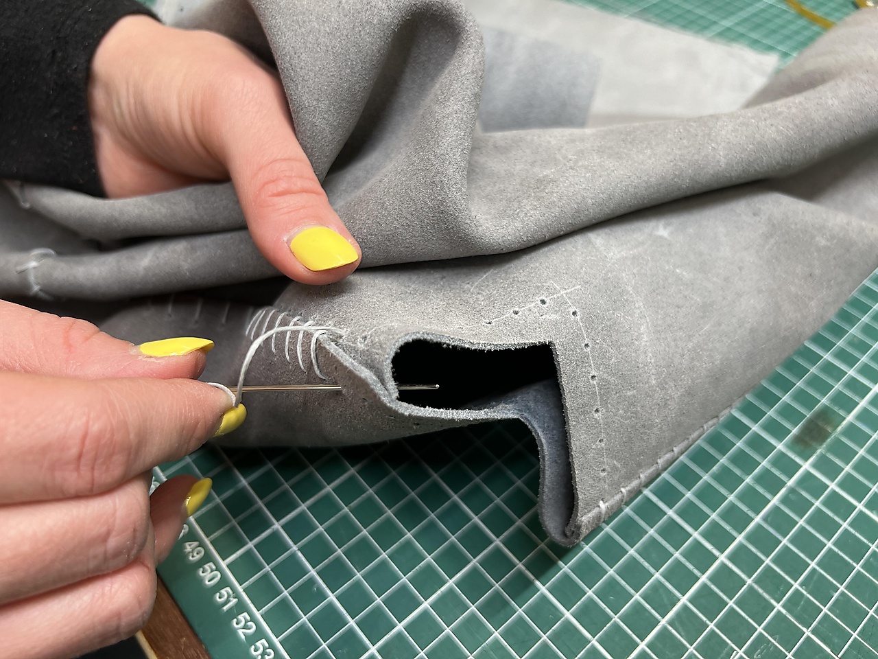 Workshops leerbewerken