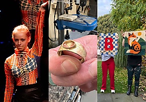 >workshops voorjaar 2026 afbeelding