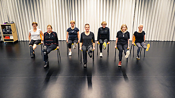>Zit en word fit (60+) afbeelding