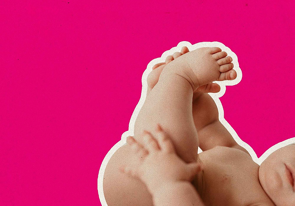 Zwangerschapsyoga en babymassage